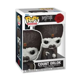 figurka-winylowa-count-orlok-9-cm-z-serii-pop-movies-od-funko