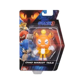 figurka-tails-13-cm-z-gry-sonic-3-kolekcjonerska-edycja-popkulturowa