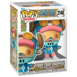 figurka-pop-tony-tony-chopper-z-one-piece-kolekcjonerska-edycja-wysokiej