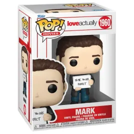 figurka-pop-love-actually-mark-z-filmu-to-wlasnie-milosc