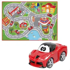 wyscigowy-tor-ferrari-z-modelem-samochodu-zestaw-gier-i-zabawek