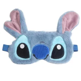maska-na-oczy-disney-stitch-idealna-na-relaksujacy-sen-i-wypoczynek