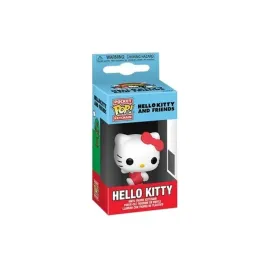brelok-do-kluczy-pocket-pop-hello-kitty-i-przyjaciele-uroczy-dodatek