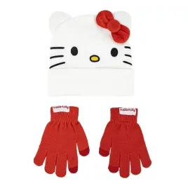 zestaw-zimowy-czapka-i-rekawiczki-z-motywem-hello-kitty