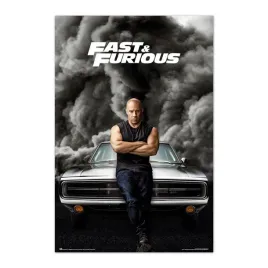 plakat-energetyczny-fast-and-furious-motoryzacja-i-akcja-w-twoim-wnetrzu