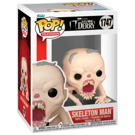 figurka-pop-it-skeleton-man-z-limitowanej-edycji-od-warner-bros