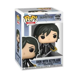figurka-pop-kingdom-hearts-xion-z-keyblade-9-cm-disney-marvel