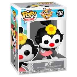 figurka-pop-animaniacs-dot-kolekcjonerska-postac-z-lat-90-tych