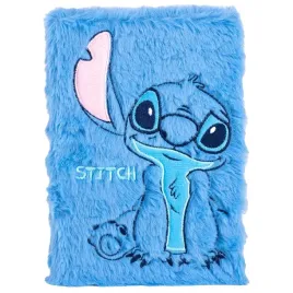 notes-premium-a5-z-motywem-disneya-stitch-wyjatkowy-styl-i-jakosc