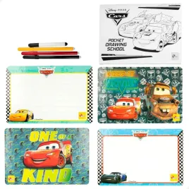 disney-pixar-cars-zestaw-do-rysowania-dla-mlodych-artystow