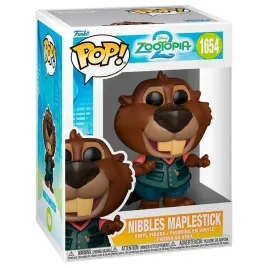 figurka-pop-disney-zootopia-2-nibbles-maplestick-kolekcjonerska-edycja