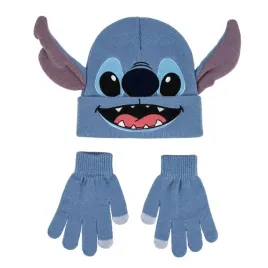 zestaw-czapki-i-rekawiczek-stitch-moda-dla-fanow-disneya-na-zimowe-dni