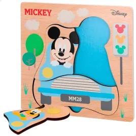 drewniana-ukladanka-disney-mickey-i-minnie-zabawna-nauka-i-rozwoj