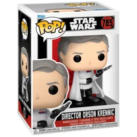 figurka-pop-star-wars-orson-krennic-kolekcjonerska-vinylowa-postac