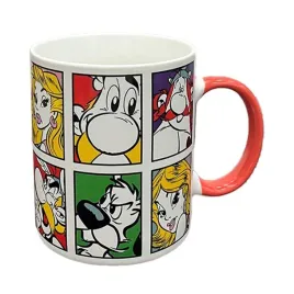 filizanka-asteriksa-porcelanowa-300-ml-kuba-dla-fanow-komiksow