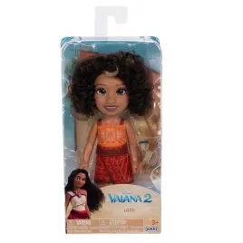 lalka-vaiana-15-cm-z-bajki-disneya-magiczny-swiat-przygod