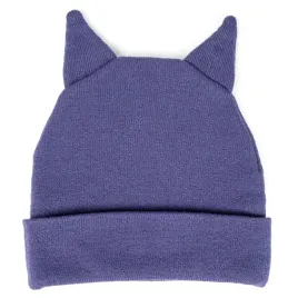 czapka-w-kolorze-niebieskim-inspirowana-serialem-bluey-dla-calej-rodziny