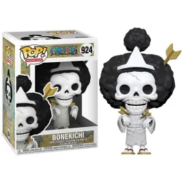 figurka-pop-one-piece-brook-bonekichi-wyjatkowy-bohater-anime