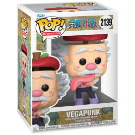 figurka-pop-vegapunk-z-one-piece-wyjatkowy-element-kolekcji