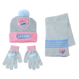 zimowy-zestaw-disneya-komin-czapka-i-rekawice-stitch-dla-dzieci