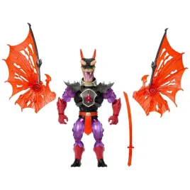 figurka-ninjor-mutant-z-serii-masters-of-the-universe-14-cm