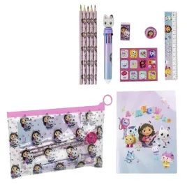 zestaw-papierniczy-gabbys-dollhouse-kreatywnosc-i-zabawa-dla-dzieci