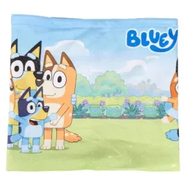 snood-dla-dzieci-bluey-cieply-i-stylowy-dodatek-na-zimowe-spacery