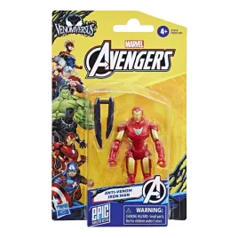 figurka-iron-man-anti-venom-10-cm-z-serii-marvel-avengers