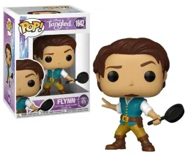 figurka-pop-disney-tangled-flynna-z-krolewny-sniezki-dla-kolekcjonerow