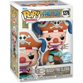 figurka-pop-one-piece-ekskluzywna-edycja-buggy-klowna