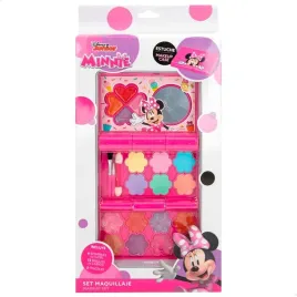 zestaw-do-makijazu-disney-minnie-dla-malych-milosniczek-urody