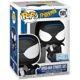 figurka-pop-marvel-spider-man-w-kostiumie-symbiotycznym-edycja-limitowana