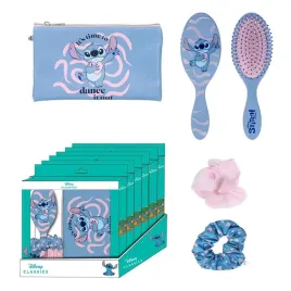 zestaw-kosmetykow-disney-stitch-magia-pielegnacji-dla-fanow-disneya