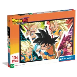 puzzle-dragon-ball-daima-104-elementy-do-ukladania-dla-fanow-anime