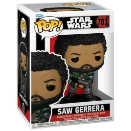 figurka-pop-star-wars-saw-gerrera-kolekcjonerska-edycja