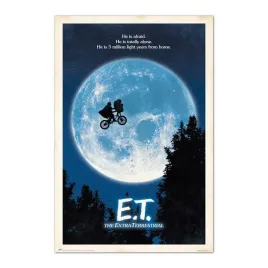 plakat-filmowy-e-t-tajemnice-kosmosu-w-twoim-wnetrzu