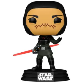 figurka-pop-star-wars-barriss-offee-edycja-kolekcjonerska