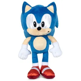pluszowy-sonic-the-hedgehog-30-cm-oficjalna-licencja-idealny-prezent