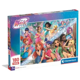 puzzle-winx-180-elementow-dla-fanow-magicznej-serii
