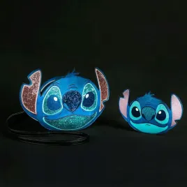 portfel-stitch-disney-modny-dodatek-z-unikalnym-designem
