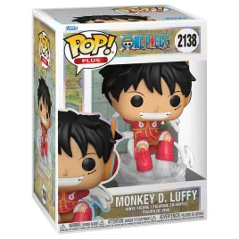 figurka-pop-plus-monkey-d-luffy-z-one-piece-kolekcjonerska-figuracja