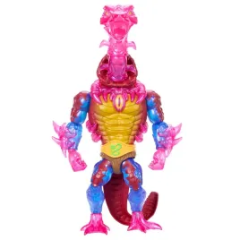 figurka-rattlor-z-masters-of-the-universe-turtles-of-grayskull-14-cm
