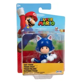 figurka-toad-w-wersji-kociej-super-mario-65-cm-od-nintendo