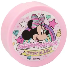 zestaw-do-makijazu-minnie-mouse-dla-malych-milosniczek-disneya