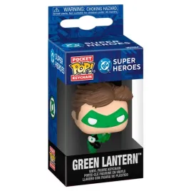 brelok-do-kluczy-pocket-pop-zielona-latarna-dc-comics