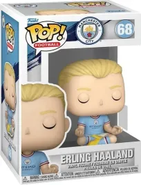 figurka-pop-manchester-city-erling-haaland