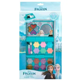 zestaw-do-makijazu-disney-kraina-lodu-elsa-i-anna