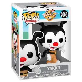 figurka-pop-animaniacs-yakko-oficjalnie-licencjonowany-produkt