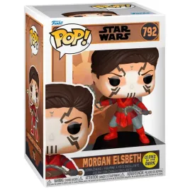 figurka-pop-star-wars-morgan-elsbeth-kolekcjonerska-edycja