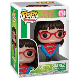 figurka-pop-ugly-betty-betty-suarez-w-stylu-kultowego-serialu